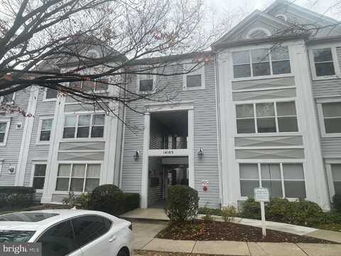 14103 FALL ACRE COURT, SILVER SPRING, MD 20906