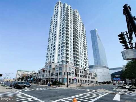 526 PACIFIC AVENUE, ATLANTIC CITY, NJ 08401