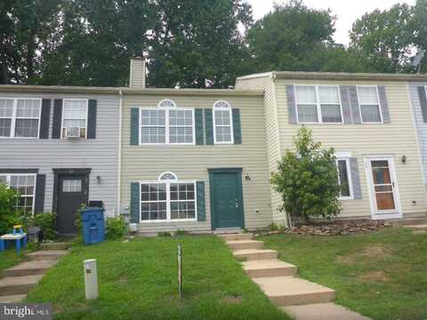 28 SYCAMORE DRIVE, NORTH EAST, MD 21901