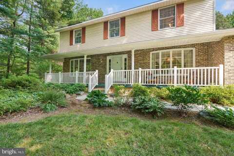 61 CAMI WAY, ELKTON, MD 21921