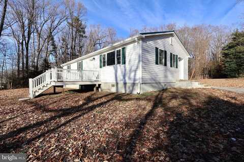 23700 MADDOX ROAD, CHAPTICO, MD 20621