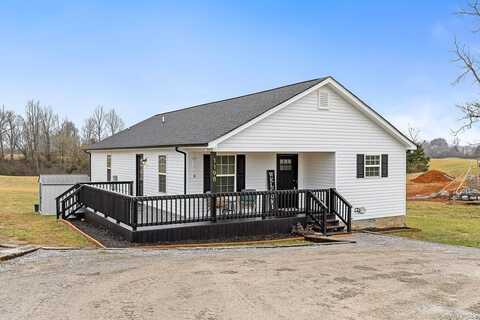 1198 Ray Broyles, SPARTA, TN 38583