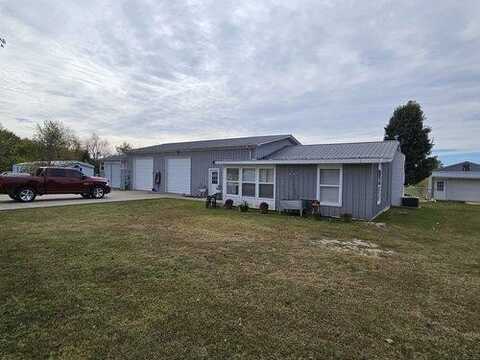 2334 Cave Hollow Rd, LAFAYETTE, TN 37083