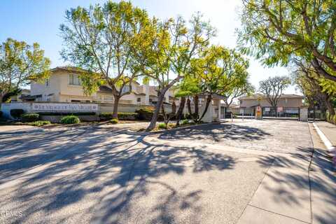 1431 Panal Court, Oxnard, CA 93030