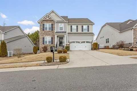 7648 North Franklins Way, Quinton, VA 23141