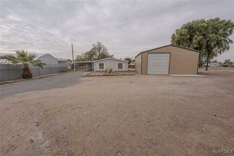 10135 S Bermuda Place, Mohave Valley, AZ 86440