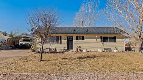 246 S 475 E, Enterprise, UT 84725