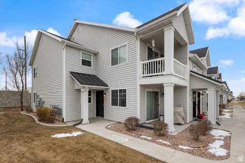 2497 W 500 S, Springville, UT 84663