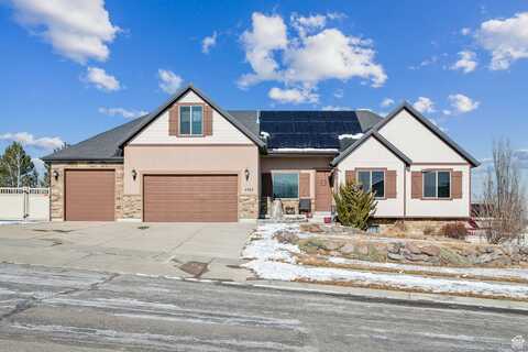 6962 W IVIE FARMS S, Herriman, UT 84096