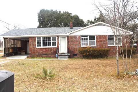 2701 Elm St, Cayce, SC 29033