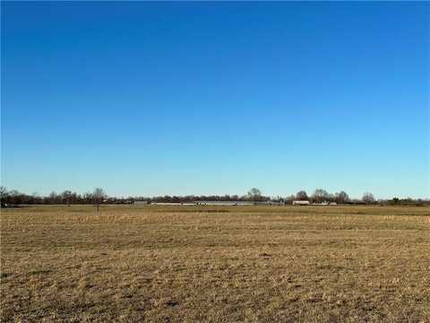 27.95 Acres Lamphear RD, Gentry, AR 72734