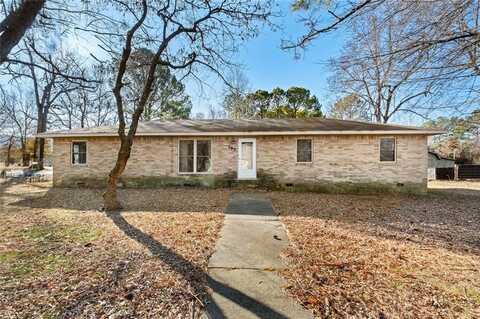 197 Terry, Farmington, AR 72730