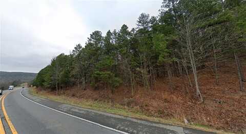 TBD S US 65 HWY, Leslie, AR 72645