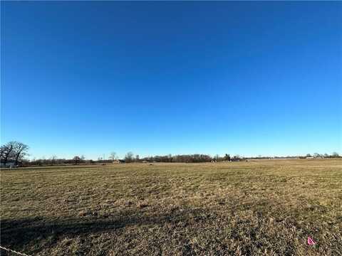 6.00 Acres Lamphear RD, Gentry, AR 10799