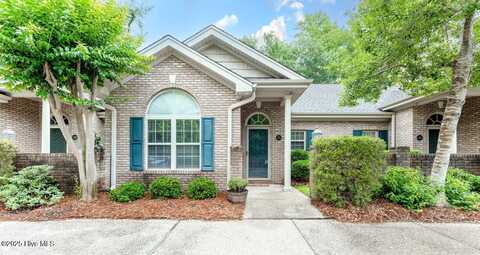 1154 Island Cove, Wilmington, NC 28412