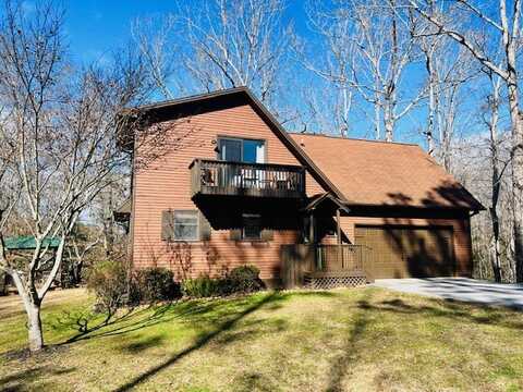 1070 Hawkins Road, Seneca, SC 29672