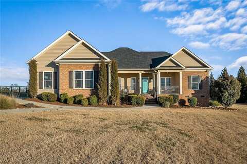 108 Alene Hills Way, Anderson, SC 29625