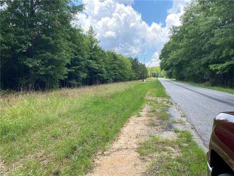 00 Gin Mill Road, Honea Path, SC 29654