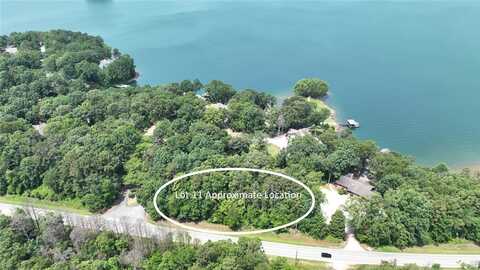 Wynwood Court lot: 11, Seneca, SC 29672