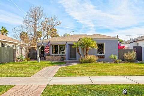 617 S 7 AVE, Yuma, AZ 85364