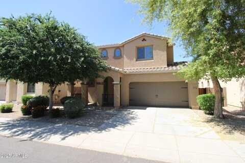 3254 E SPORTS Drive, Gilbert, AZ 85298