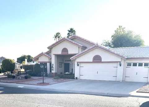 1383 E Boston Street, Chandler, AZ 85225