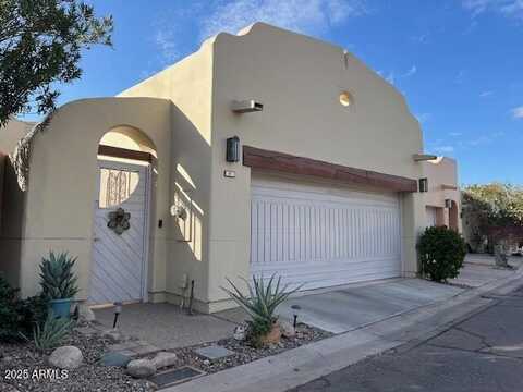 6411 S RIVER Drive, Tempe, AZ 85283