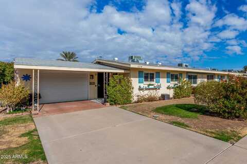 10254 W Snead Circle S, Sun City, AZ 85351