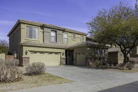 1326 E Cecil Court, Casa Grande, AZ 85122