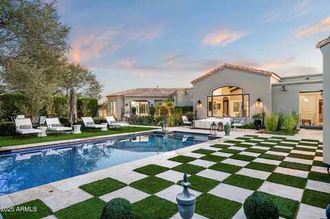 9290 E THOMPSON PEAK Parkway, Scottsdale, AZ 85255
