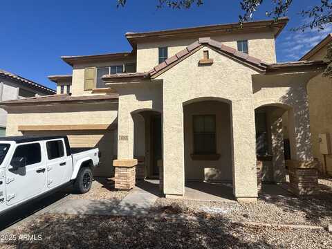 3782 E SEXTON Street, Gilbert, AZ 85295