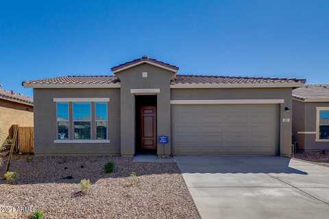 321 W GOLDEN ASPEN Drive, San Tan Valley, AZ 85140