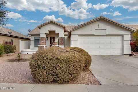 13778 W CAMBRIDGE Avenue, Goodyear, AZ 85395