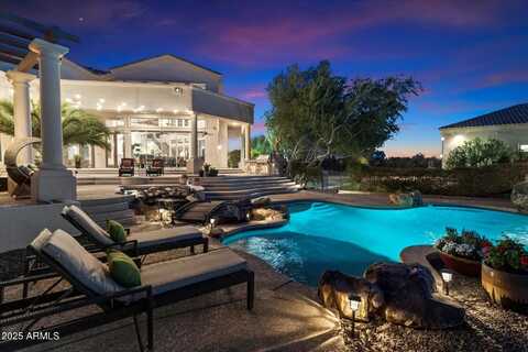 31048 N 56th Street, Cave Creek, AZ 85331