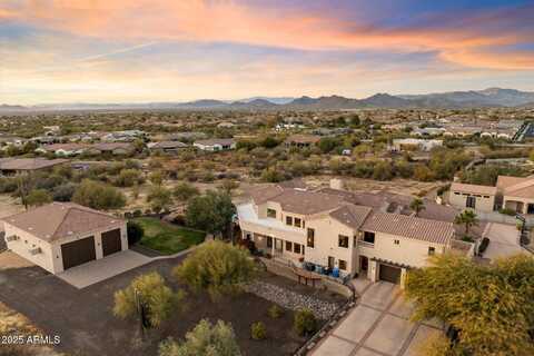 31048 N 56th Street, Cave Creek, AZ 85331