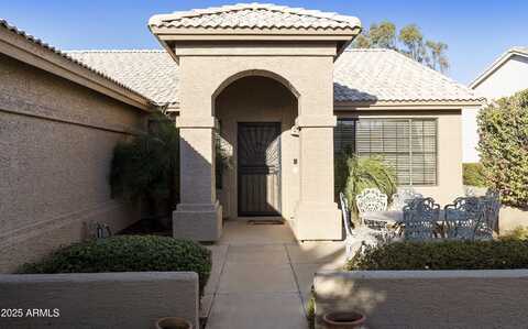 23610 S DESERT MOON Court, Sun Lakes, AZ 85248