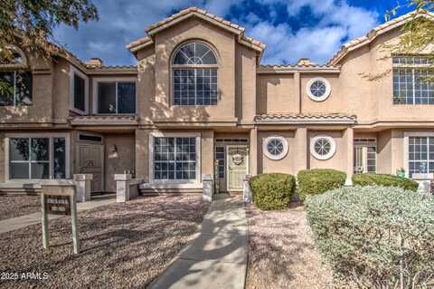 13842 S 40TH Street, Phoenix, AZ 85044