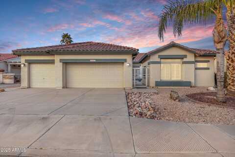 4672 E APRICOT Lane, Gilbert, AZ 85298