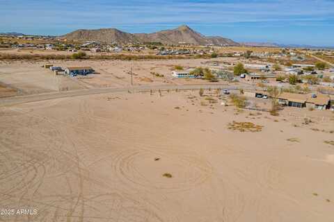 0 N Lakeview Drive, Casa Grande, AZ 85194