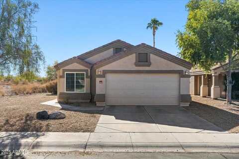 11227 W PHILLIP JACOB Drive, Surprise, AZ 85378