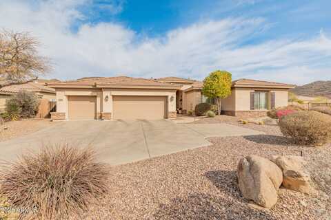 42034 N HARBOUR TOWN Court, Anthem, AZ 85086