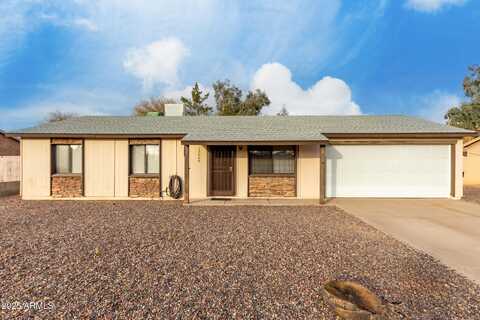 13608 N 41ST Street, Phoenix, AZ 85032