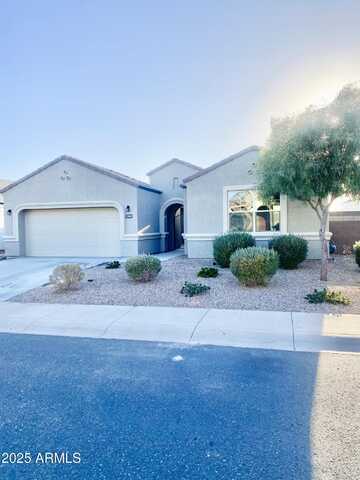 30069 W Clarendon Avenue, Buckeye, AZ 85396