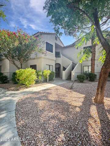 9455 E RAINTREE Drive, Scottsdale, AZ 85260