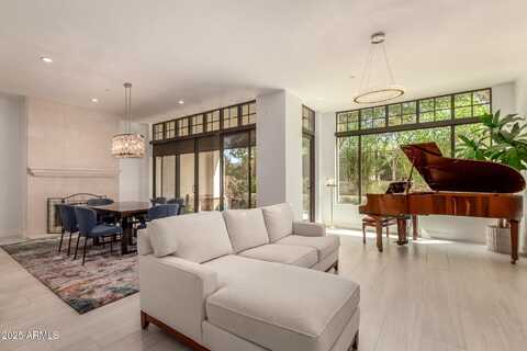8 E BILTMORE Estate, Phoenix, AZ 85016