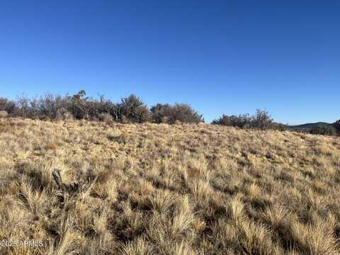 14500 N PUNTENNEY Road, Prescott, AZ 86305