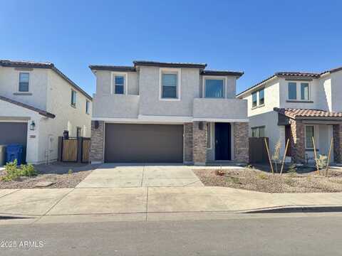 7432 N 74TH Drive, Glendale, AZ 85303