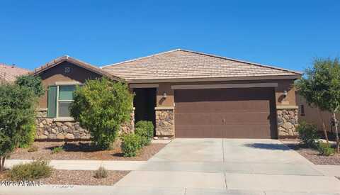 17364 W MOLLY Lane, Surprise, AZ 85387