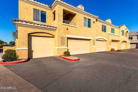 900 S CANAL Drive, Chandler, AZ 85225