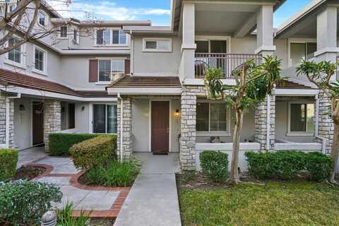 4607 Sandyford Ct, Dublin, CA 94568